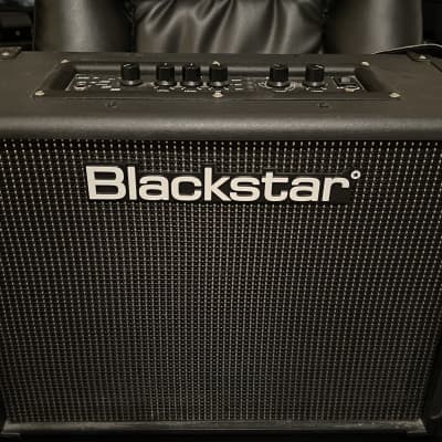 Blackstar ID:Core Stereo 40 Combo