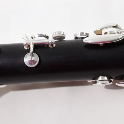 Selmer Paris Model B1610R Recital Professional Bb Clarinet BRAND NEW image 23
