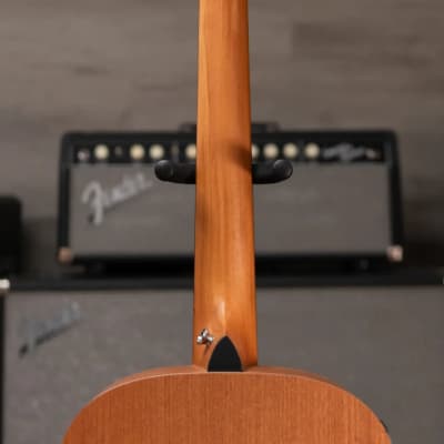 Taylor GS Mini-e Bass Sapele with GS Mini Bag image 7