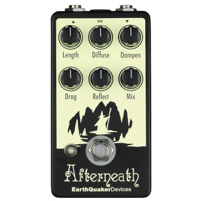 ギター EarthQuaker Devices Afterneath DSC00560__63611.1726332009.jpg