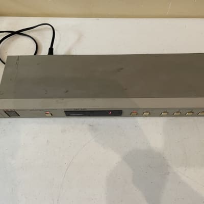 MATRIXSYNTH: Akai ME30P