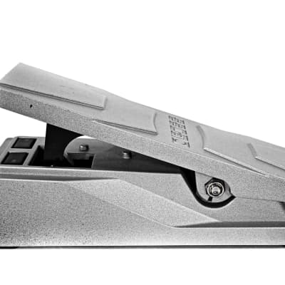 Boss FV-30H Volume Pedal image 3