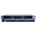 Radial R700 0105 00 PowerStrip 3-Module Rackmount Power Supply