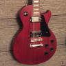 2008 Gibson Les Paul Studio Vintage Mahogany - Clean Guitar!