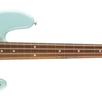 Fender Vintera '60s Jazz Bass | Reverb