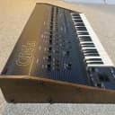 Oberheim OB-XA 8 voice synthesizer
