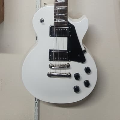Epiphone Les Paul Studio (2020 - Present) | Reverb Epiphone Les Paul Studio (2020 - Present) | Reverb
