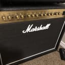 Marshall DSL40CR 2-Channel 40-Watt 1x12" Guitar Combo