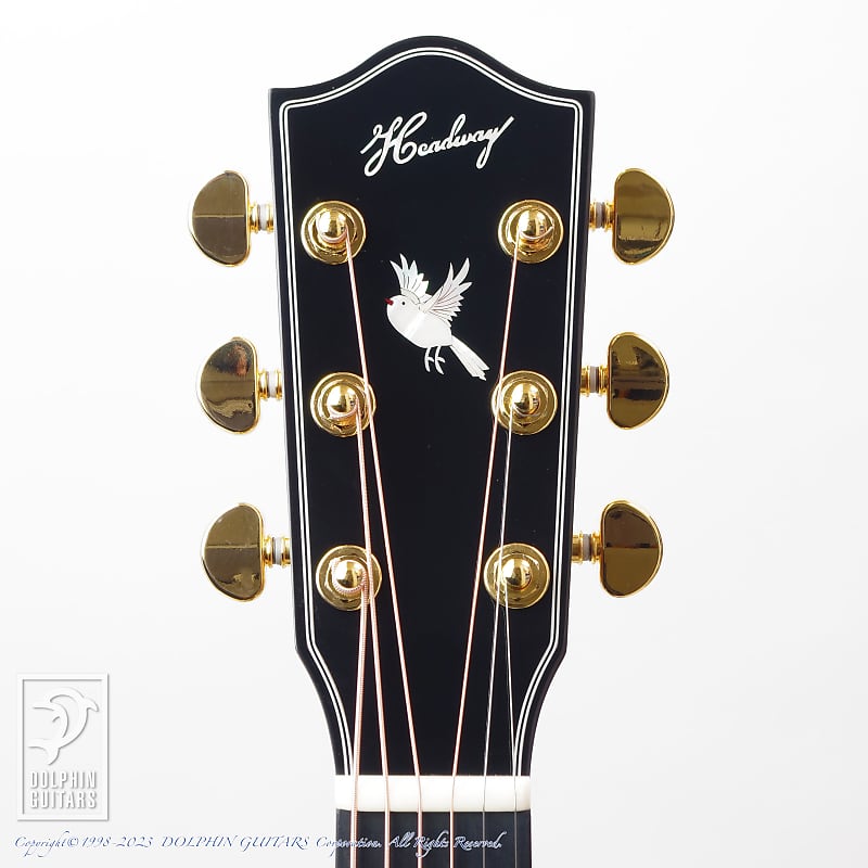 Headway HOC-NORTHBIRD | eBay