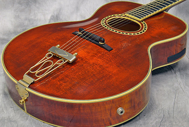 Eastman AR-800 Antiaqu Red (SV) ［ケース付き］ Eastman AR-800 Antiaqu Red (SV) ［ケース付き］