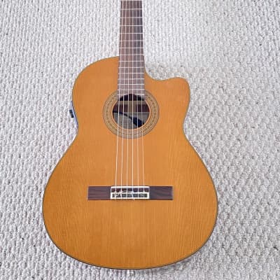 Used Guitars Reverb