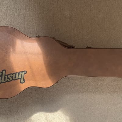 Gibson Les Paul Signature Player Plus 2018 | Reverb UK