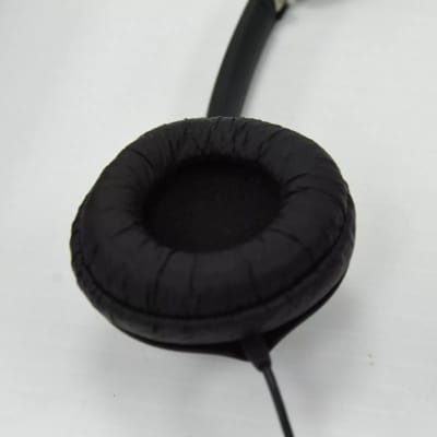 Sennheiser PXC250 image 2