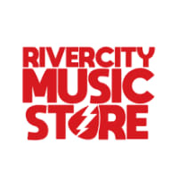 RiverCity Music Store