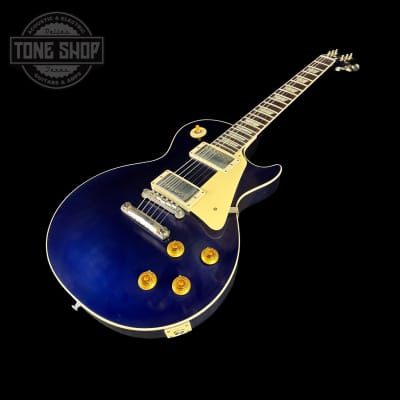 Gibson Custom Shop Special Order '58 Les Paul Standard Reissue | Reverb