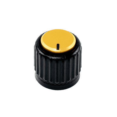D'Addario	PW-LNL-01 Loknob Standard - Large image 2