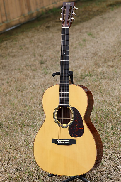Martin 0000 12 fret hotsell