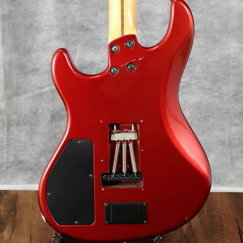 【FERNANDES】フェルナンデス ギター ARS-850Sストラトタイプ FERNANDES】フェルナンデス ギター ARS-850Sストラトタイプ