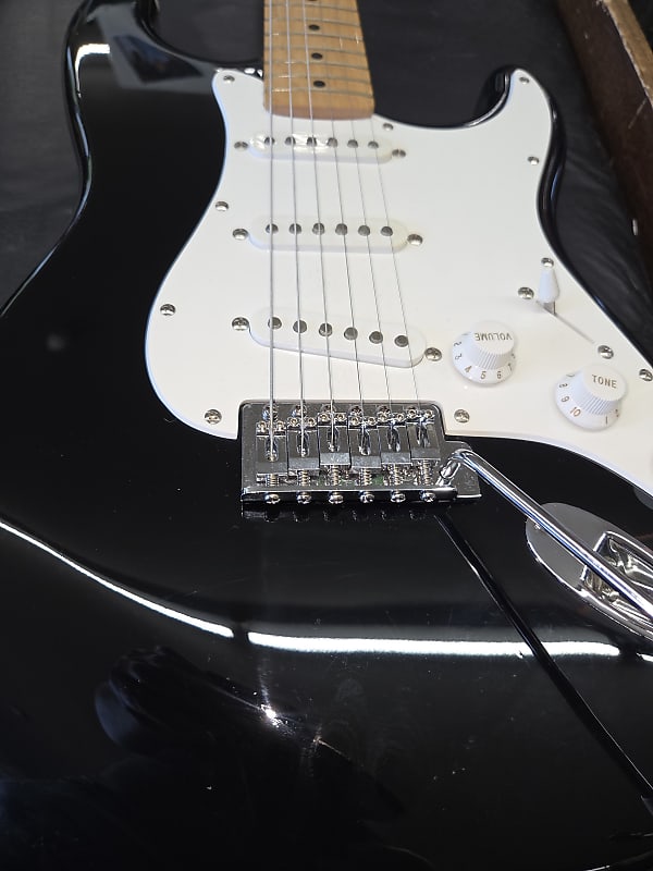 Fender Stratocaster st 91年　メタリックグレー Fender Stratocaster st 91年 メタリックグレー Fender