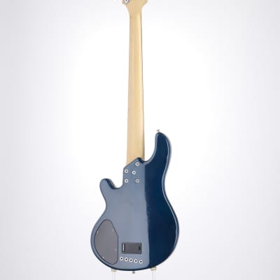 Lakland SK-5DX（新品/送料無料）【楽器検索デジマート】