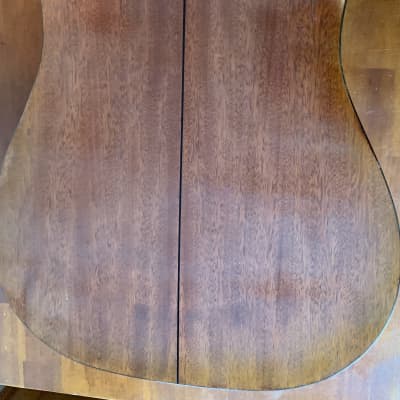 Fender DG-14S/12 Acoustic Guitar image 7