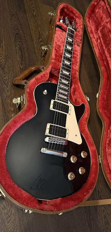 Gibson Les Paul Classic Lite 2019 | Reverb