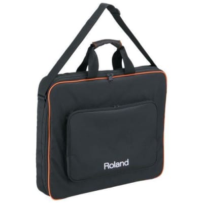 ROLAND - Cb Hpd BAG image 1