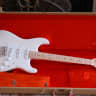 Fender '56 Custom Shop Stratocaster