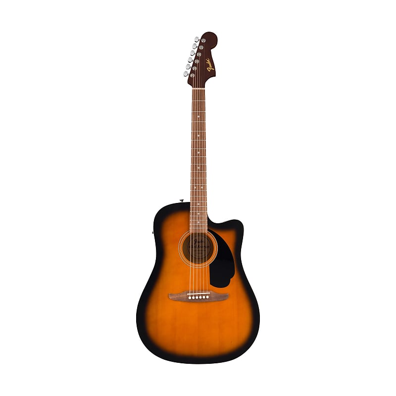 ギター fender California series Fender Californian California Series Vintage MIK 3/4 Travel