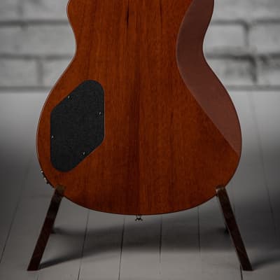 Larrivee RS-02 | Reverb Larrivee RS-02 | Reverb