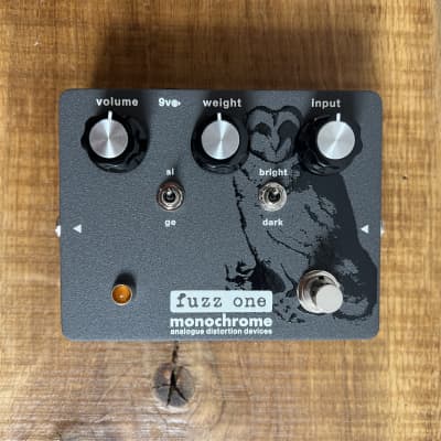ARC EFFECTS BIG GREEN π ARC Effects Big Green - What To Know & Where To Buy | Equipboard