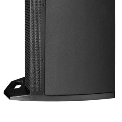 HK Audio Polar 12 Professional Sound System image 4