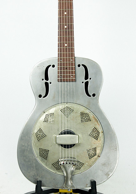 1937 national duolian resonator store