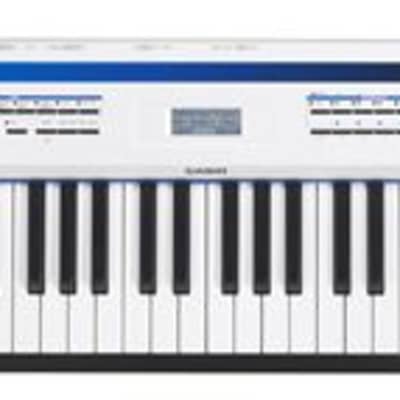 Casio PX5S Privia Pro Digital Stage Piano
