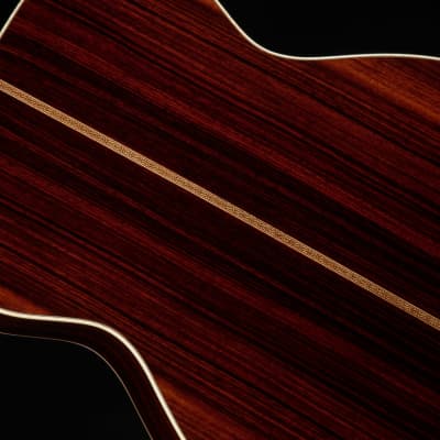 Martin 00-28 Modern Deluxe image 12