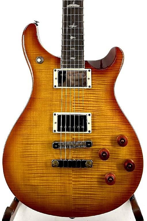 ※ヒロ　　PRS SE McCarty 594 PRS SE McCarty 594 - Turquoise (268) – Lark Guitars