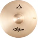 Zildjian A Series Medium-Thin 17" Crash Cymbal