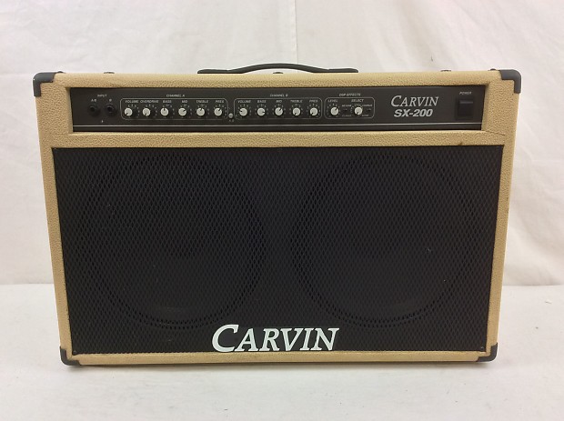 ＳＯＬＩＤ　ＳＴＡＴＥ　ＳＴＥＲＥＯ　ＳＹＳＴＥＭ　ＳＸー２００ SOLID STATE STEREO SYSTEM SXー200 SOLID