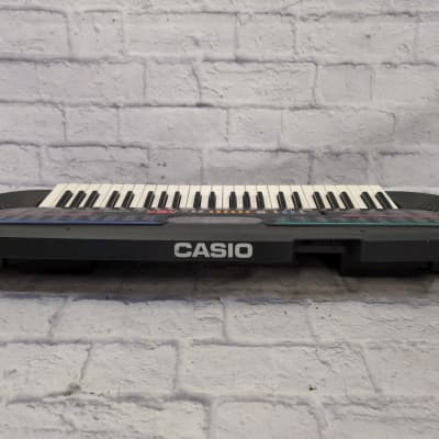 Casio CTK-401 49-Key Electronic Keyboard image 5