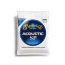 Martin .45-.105 Acoustic SP Bass Strings - Medium - 92/8