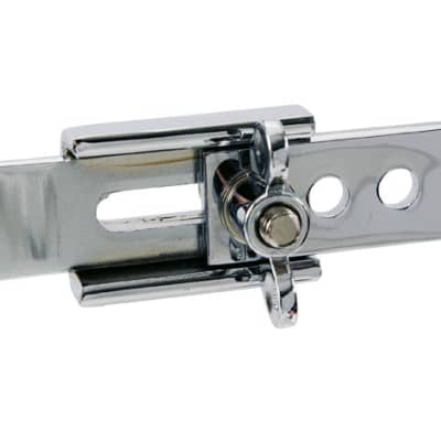 MEINL Percussion Multi Clamp - One Mount image 3