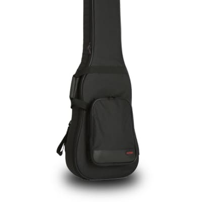 Access Stage One Electric Bass Gig Bag AB1EB1 image 1