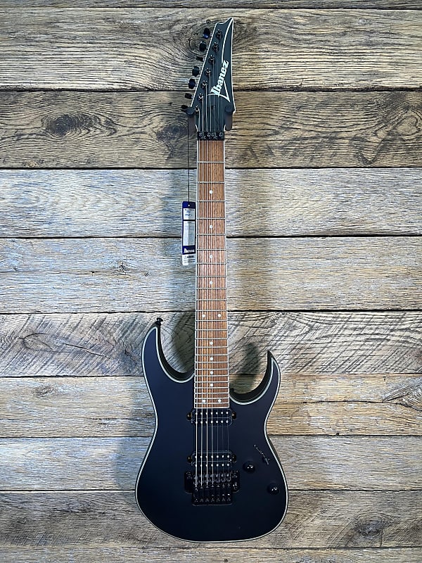 Ibanez RG7320EX Standard | Reverb