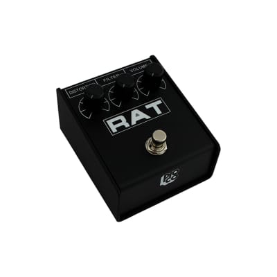 RAT 2 Proco image 1