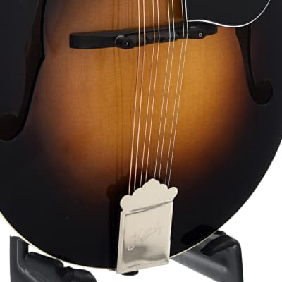 Kentucky KM-150 Mandolin, A-Model image 5