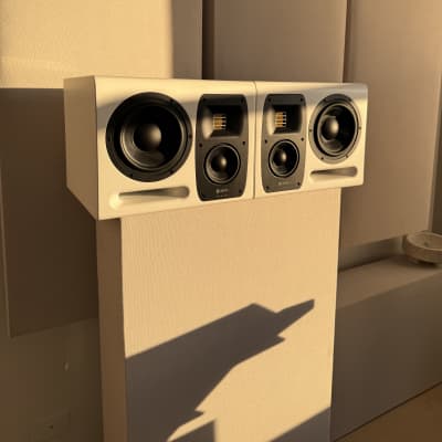 HEDD Type 20 MK2 - User review - Gearspace