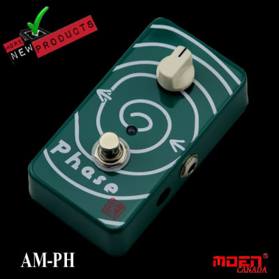 MOEN AM-PH Phase NEW PEDALS from MOEN FREE Shipping image 3
