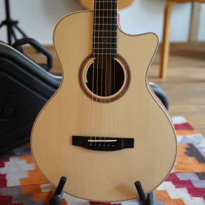 Lakewood A-14 CP for sale