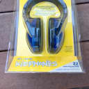 --> Brand New <-- Vic Firth KID Kidphones Children's Isolation Headphones