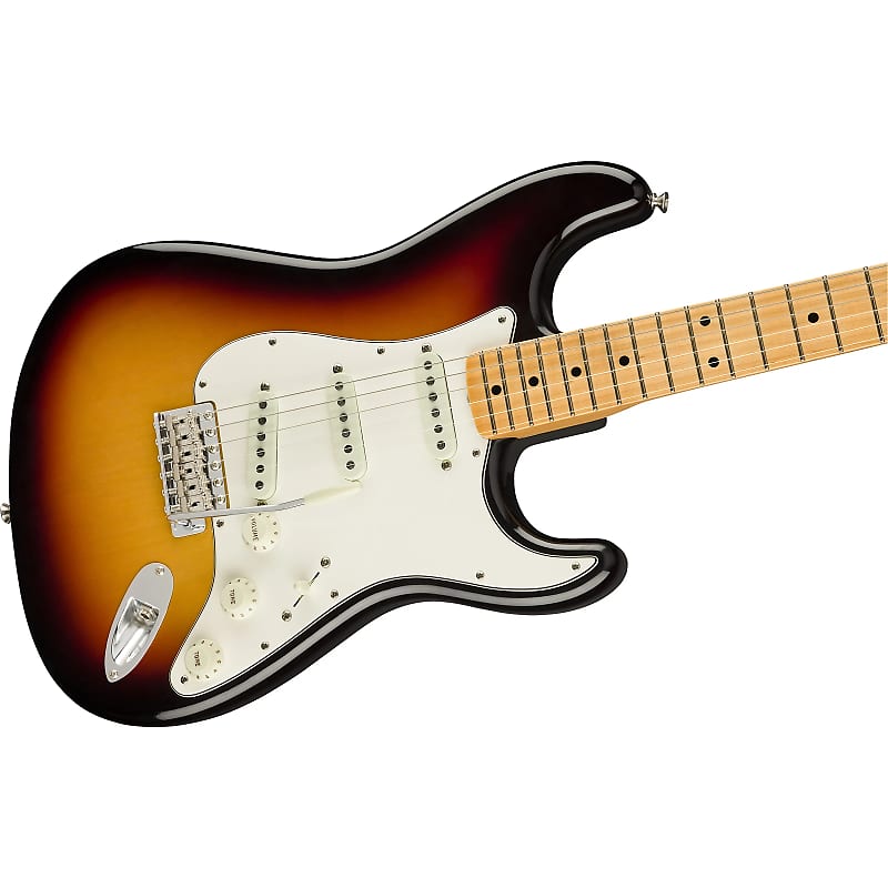 Fender Custom Shop '62 Reissue Stratocaster NOS  image 2
